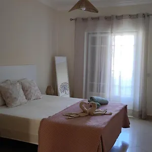 Casa Brisa Do Mar Apartamento
